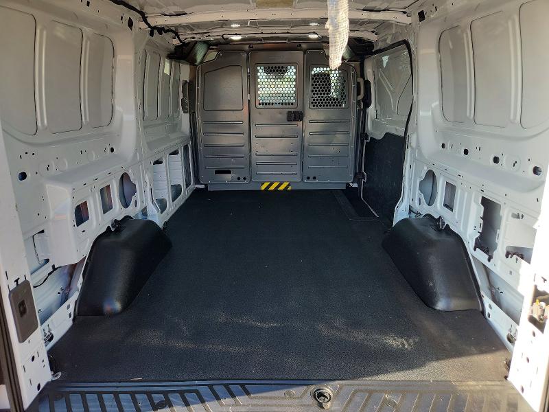 Aukcja sprzedaży 2020 Ford Transit, vin: 1FTBR1Y86LKB10395, numer aukcji: 55743156