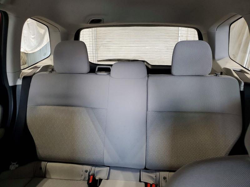 Продажа на аукционе авто 2018 Subaru Forester, vin: JF2SJABC3JH520930, номер лота: 57028666