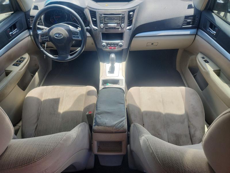 55804696 :رقم المزاد ، 4S3BMBA64E3017191 vin ، 2014 Subaru Legacy مزاد بيع