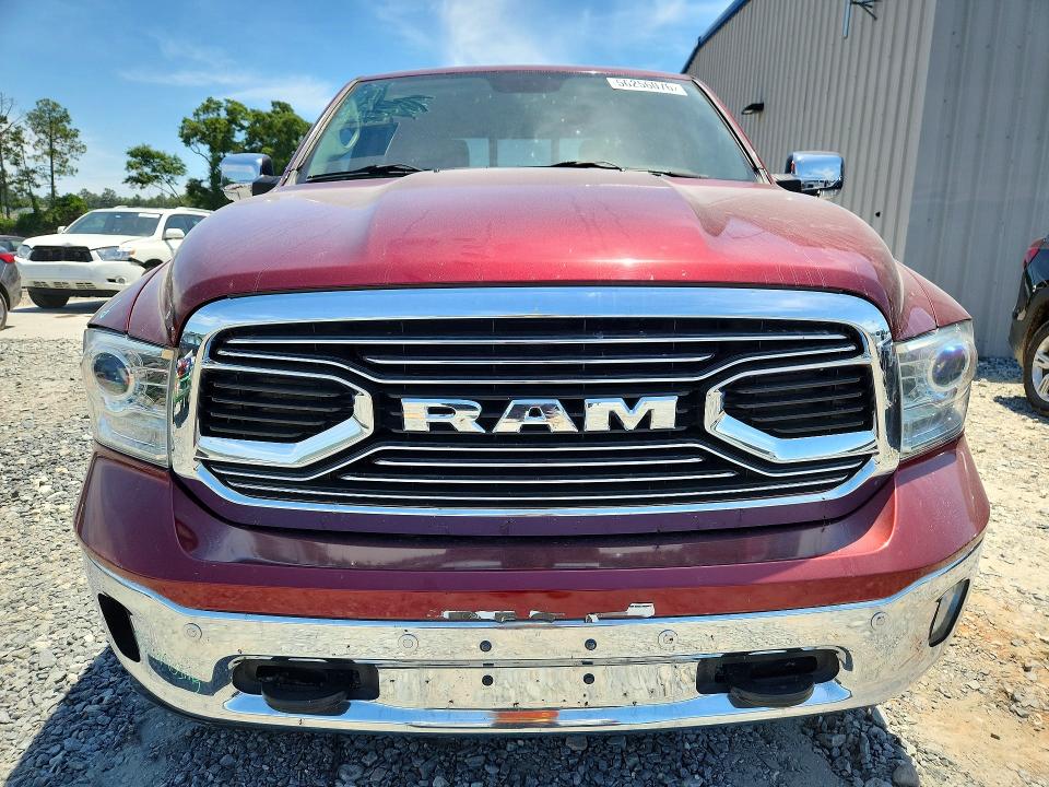 Aukcja sprzedaży 2016 Ram 1500, vin: 1C6RR7NT2GS249317, numer aukcji: 56256076