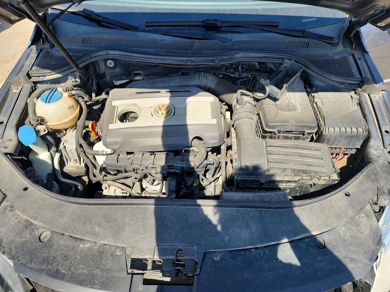 Продаж на аукціоні авто 2009 Volkswagen Cc, vin: WVWNL73C49E567677, номер лоту: 56148616