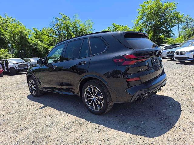 2026 Bmw X5 მანქანა იყიდება აუქციონზე, vin: 5UX33EU08T9309600, აუქციონის ნომერი: 54846096