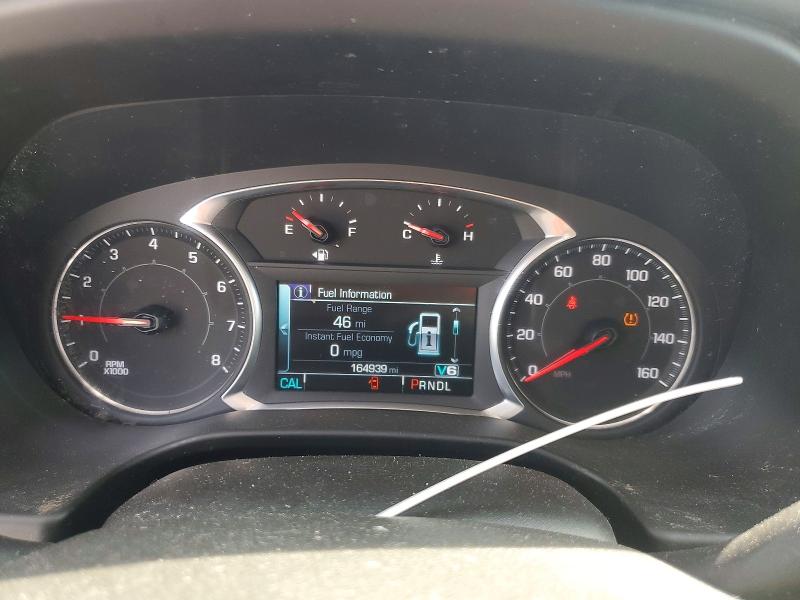 2019 Gmc Acadia მანქანა იყიდება აუქციონზე, vin: 1GKKNSLS4KZ157343, აუქციონის ნომერი: 55680426