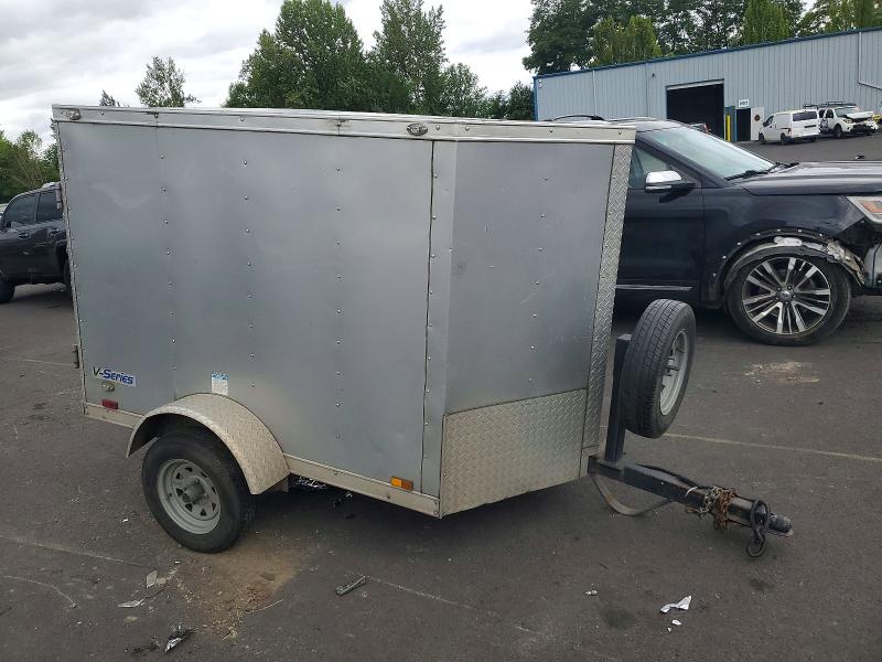 Продажа на аукционе авто 2021 Continental Cargo Trailers, vin: 5NHUVH012MF721835, номер лота: 85965295
