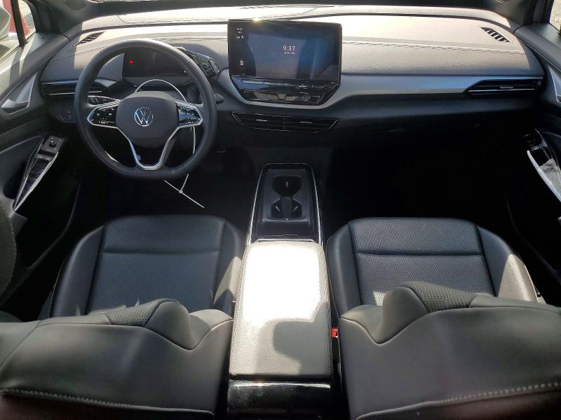 Aukcja sprzedaży 2023 Volkswagen Id.4, vin: 1V2FMPE84PC006896, numer aukcji: 56332926