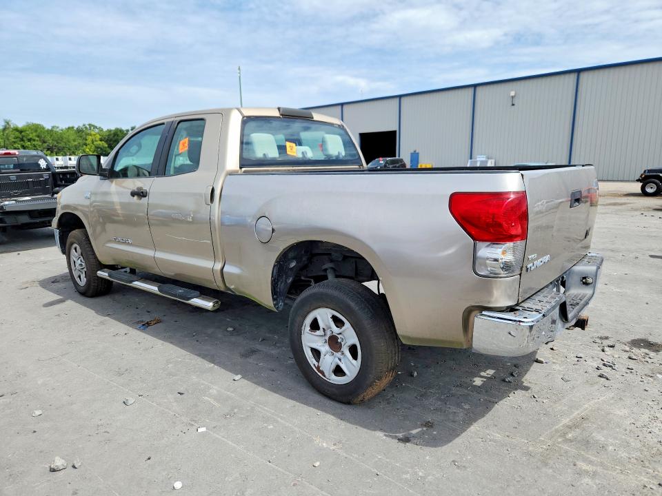 56541856 :رقم المزاد ، 5TBRT54108S459643 vin ، 2008 Toyota Tundra مزاد بيع
