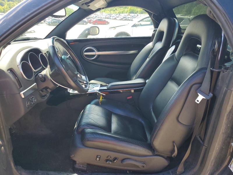 Продаж на аукціоні авто 2003 Chevrolet Ssr, vin: 1GCES14P63B102019, номер лоту: 57868356