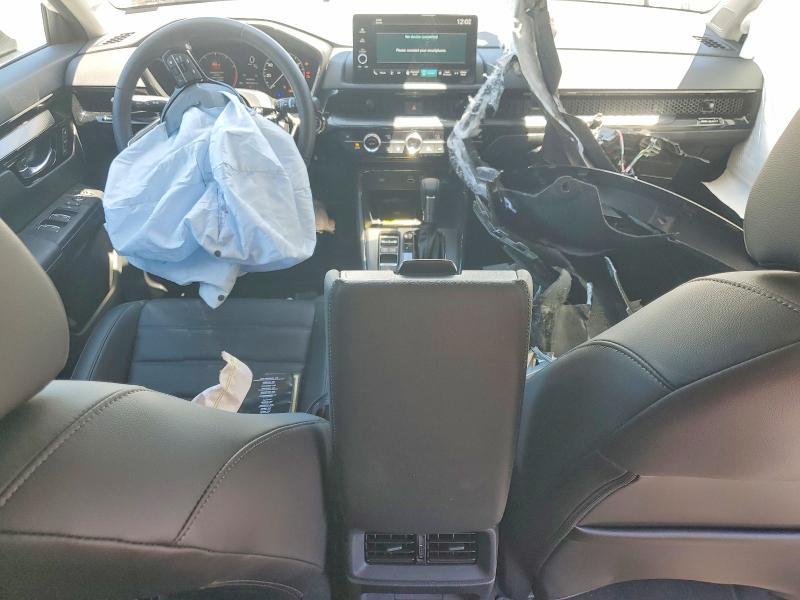 Aukcja sprzedaży 2025 Honda Cr-v, vin: 5J6RS4H75SL016412, numer aukcji: 56090686