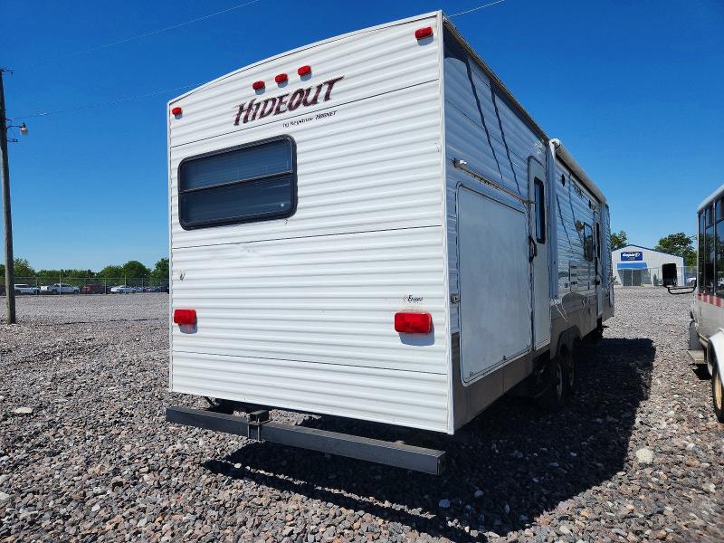 Aukcja sprzedaży 2012 Keystone Rv Recreational Vehicle (rv), vin: 4YDT31R29C7202973, numer aukcji: 55525976