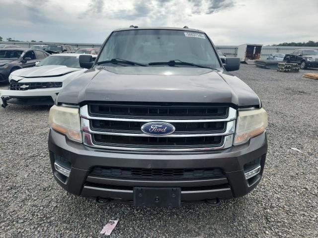 Aukcja sprzedaży 2016 Ford Expedition, vin: 1FMJK1JT0GEF36520, numer aukcji: 56837146