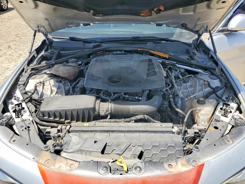 Aukcja sprzedaży 2017 Alfa Romeo Giulia, vin: ZARFAEEN4H7554496, numer aukcji: 57505506