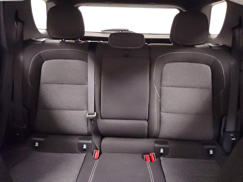 2025 Gmc Terrain მანქანა იყიდება აუქციონზე, vin: 3GKALMEG2SL323761, აუქციონის ნომერი: 53774066