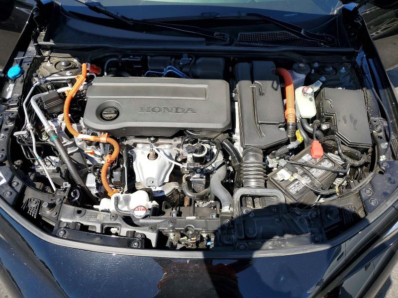 Aukcja sprzedaży 2026 Honda Civic, vin: 2HGFE4F81TH321949, numer aukcji: 59098716