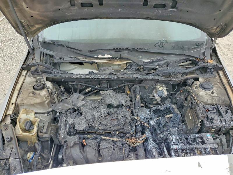 Продаж на аукціоні авто 2015 Kia Optima, vin: 5XXGN4A72FG447598, номер лоту: 56296436