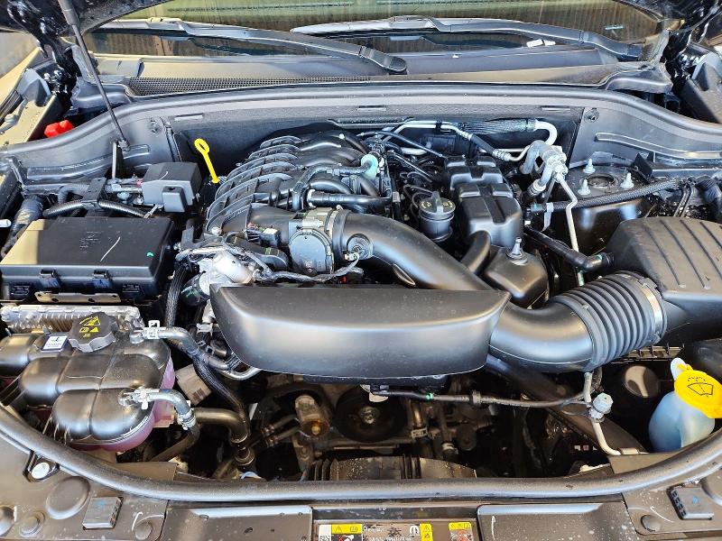 57187036 :رقم المزاد ، 1C4RDJDG1TC246132 vin ، 2026 Dodge Durango مزاد بيع