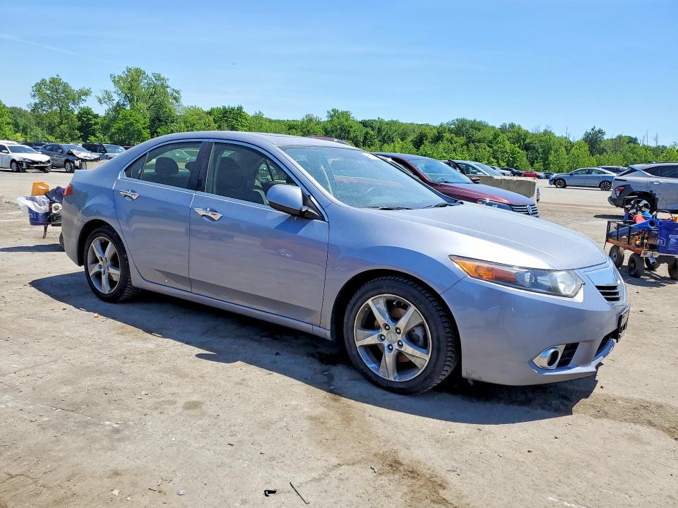 2014 Acura Tsx მანქანა იყიდება აუქციონზე, vin: JH4CU2F46EC000063, აუქციონის ნომერი: 56302506