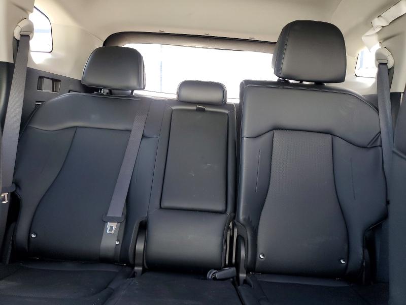 Продажа на аукционе авто 2023 Kia Sportage, vin: 5XYK33AF7PG107863, номер лота: 57136566
