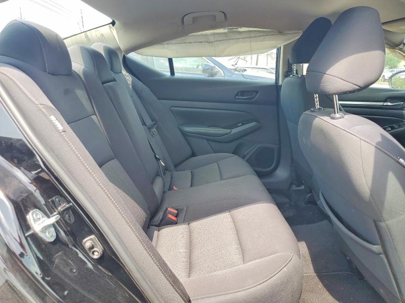 Продаж на аукціоні авто 2023 Nissan Altima, vin: 1N4BL4DV0PN331435, номер лоту: 58380186