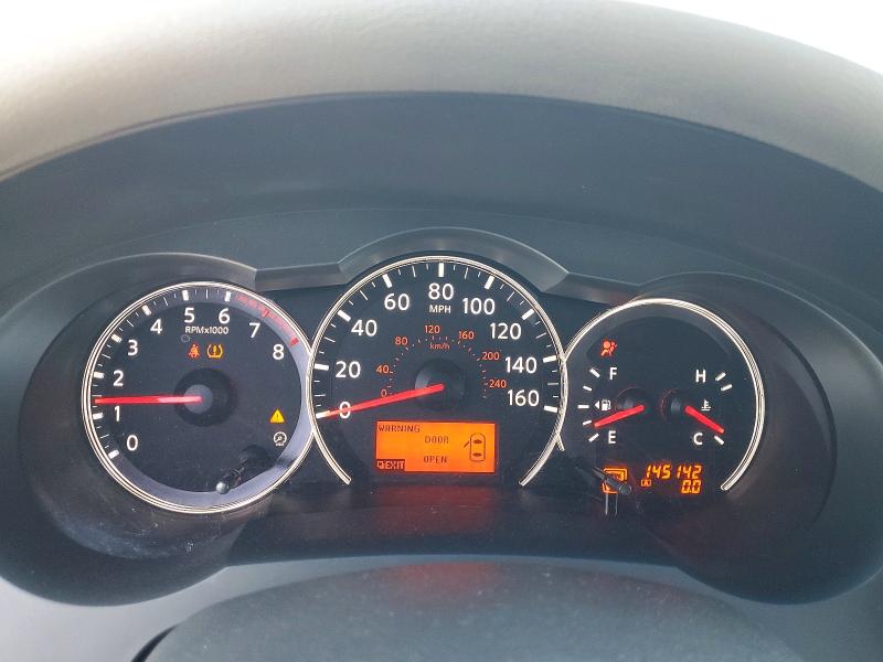 Aukcja sprzedaży 2010 Nissan Altima, vin: 1N4AL2AP0AN508241, numer aukcji: 57054646