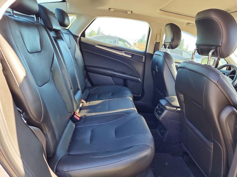 Продаж на аукціоні авто 2013 Ford Fusion, vin: 3FA6P0K90DR326202, номер лоту: 57056206