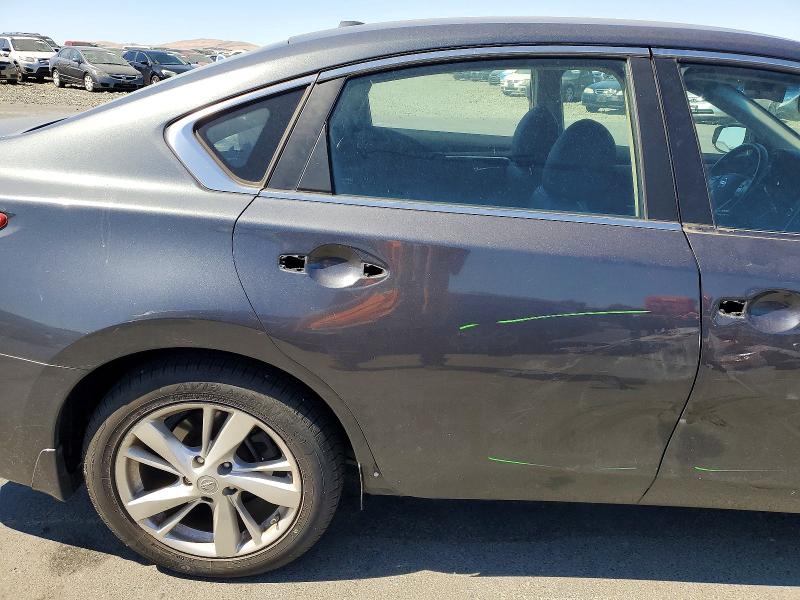 Aukcja sprzedaży 2013 Nissan Altima, vin: 1N4AL3AP6DC220102, numer aukcji: 58474966