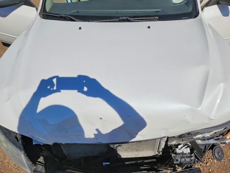 Продажа на аукционе авто 2006 Hyundai Sonata, vin: 5NPET46F46H073674, номер лота: 58472416