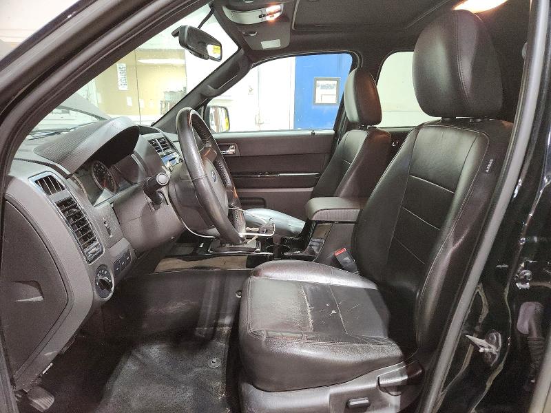 Aukcja sprzedaży 2012 Ford Escape, vin: 1FMCU9EG8CKA27429, numer aukcji: 41792686