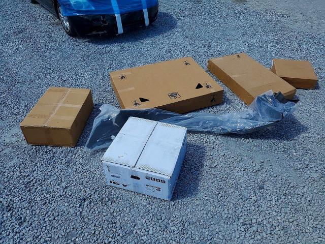 Продажа на аукционе авто 2025 Ford Expedition, vin: 1FMJU1M89SEA73920, номер лота: 56066476