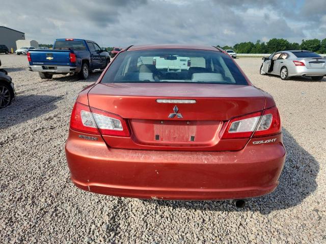 Aukcja sprzedaży 2009 Mitsubishi Galant, vin: 4A3AB36F89E038343, numer aukcji: 57772546