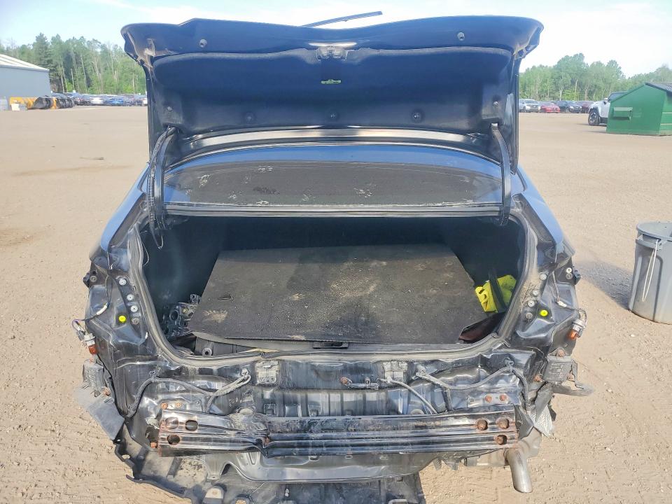 2020 Toyota Corolla მანქანა იყიდება აუქციონზე, vin: 5YFBPRBE3LP026247, აუქციონის ნომერი: 54903886