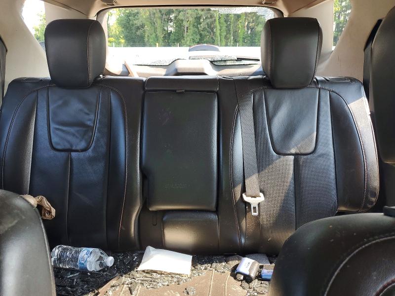 Auction sale of the 2015 Chevrolet Equinox, vin: 1GNFLGEK4FZ102367, lot number: 56514016