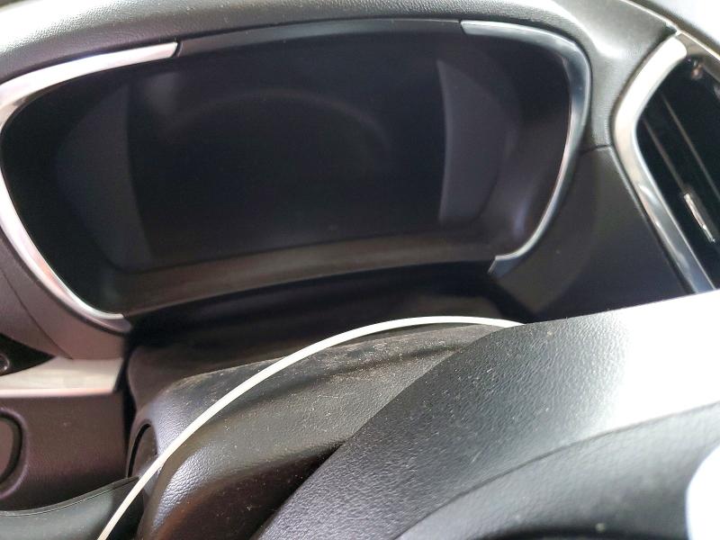 Продажа на аукционе авто 2017 Chevrolet Volt, vin: 1G1RD6S5XHU215552, номер лота: 56189736