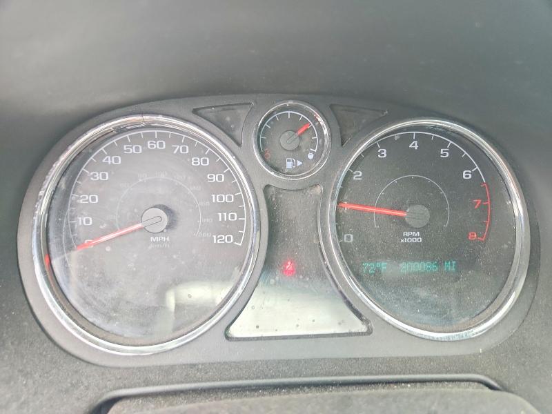 58901376 :رقم المزاد ، 1G1AL15F577128663 vin ، 2007 Chevrolet Cobalt مزاد بيع