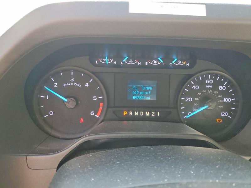 Aukcja sprzedaży 2023 Ford E350, vin: 1FDWE3FK9PDD32054, numer aukcji: 55898616