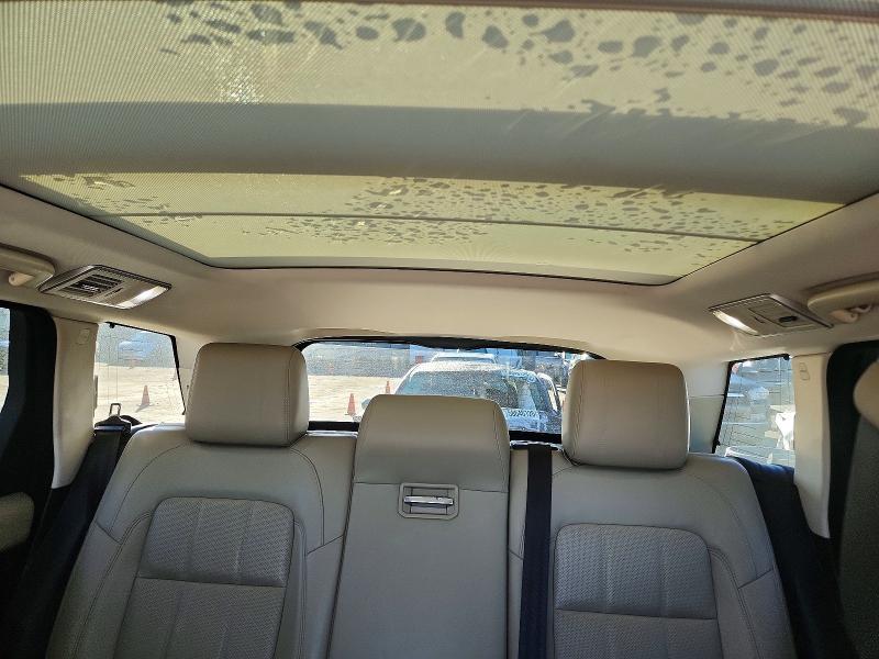Aukcja sprzedaży 2021 Land Rover Range Rover Sport, vin: SALWR2SU5MA791100, numer aukcji: 59080946