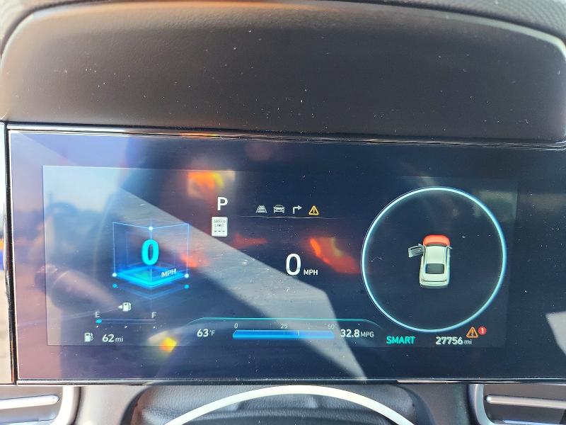Продаж на аукціоні авто 2025 Hyundai Elantra, vin: KMHLS4DG9SU017926, номер лоту: 85458965
