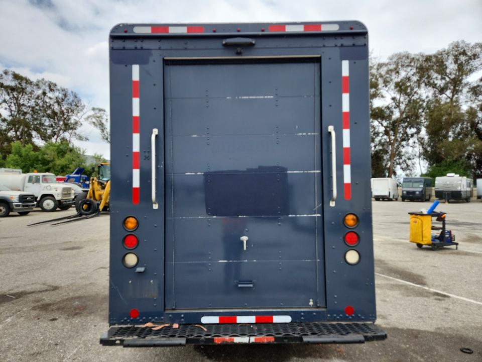 Aukcja sprzedaży 2020 Freightliner Chassis, vin: 4UZAC2EA3LCLZ7226, numer aukcji: 57244546