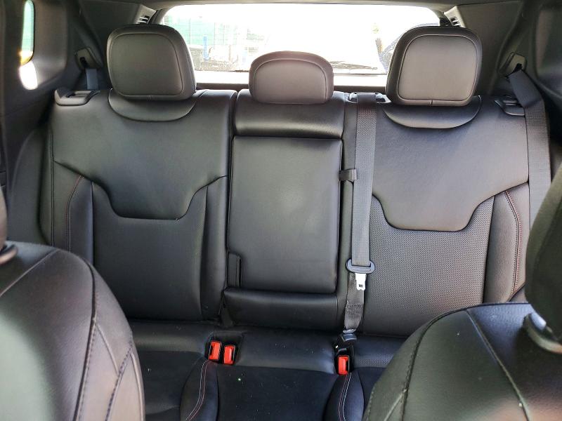 2025 Jeep Compass მანქანა იყიდება აუქციონზე, vin: 3C4NJDDNXST520907, აუქციონის ნომერი: 57383846