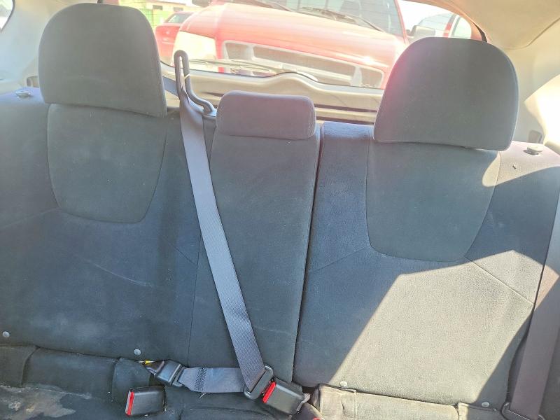 2011 Subaru Impreza მანქანა იყიდება აუქციონზე, vin: JF1GH6A66BH816430, აუქციონის ნომერი: 55842366