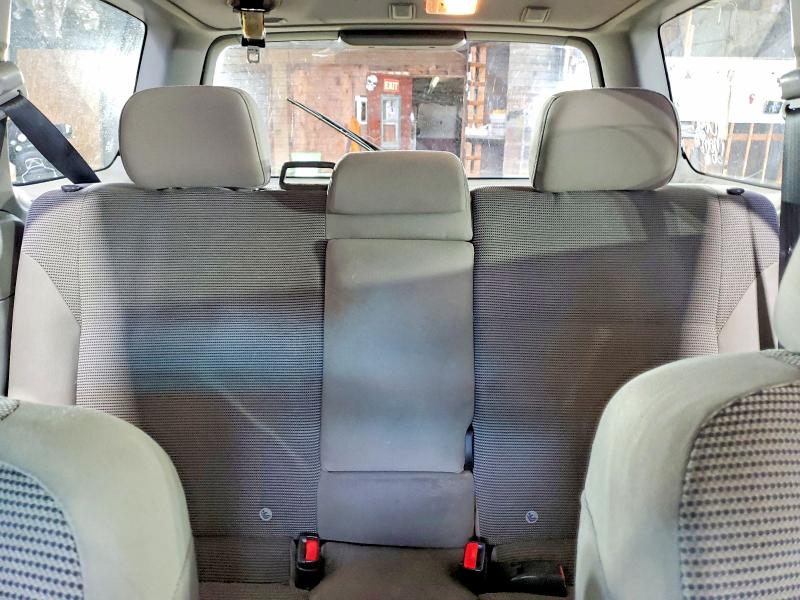 Продажа на аукционе авто 2008 Subaru Forester, vin: JF1SG63628H716070, номер лота: 57927866