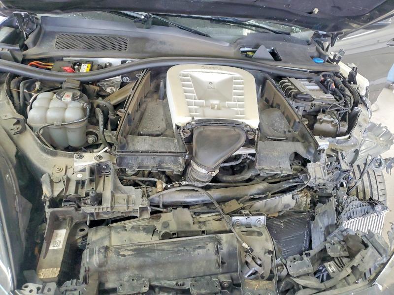 Продаж на аукціоні авто 2020 Porsche Cayenne, vin: WP1AA2AY2LDA08176, номер лоту: 58058866