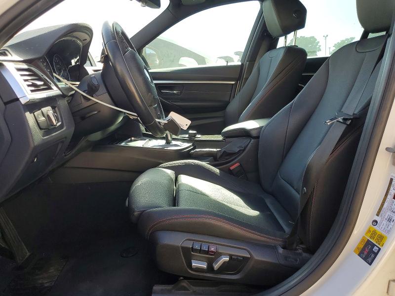 Aukcja sprzedaży 2017 Bmw 330e, vin: WBA8E1C32HA159282, numer aukcji: 56980966