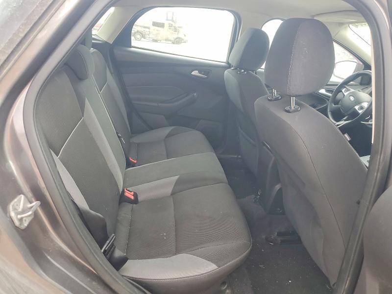 Продаж на аукціоні авто 2014 Ford Focus, vin: 1FADP3K20EL181111, номер лоту: 56318566