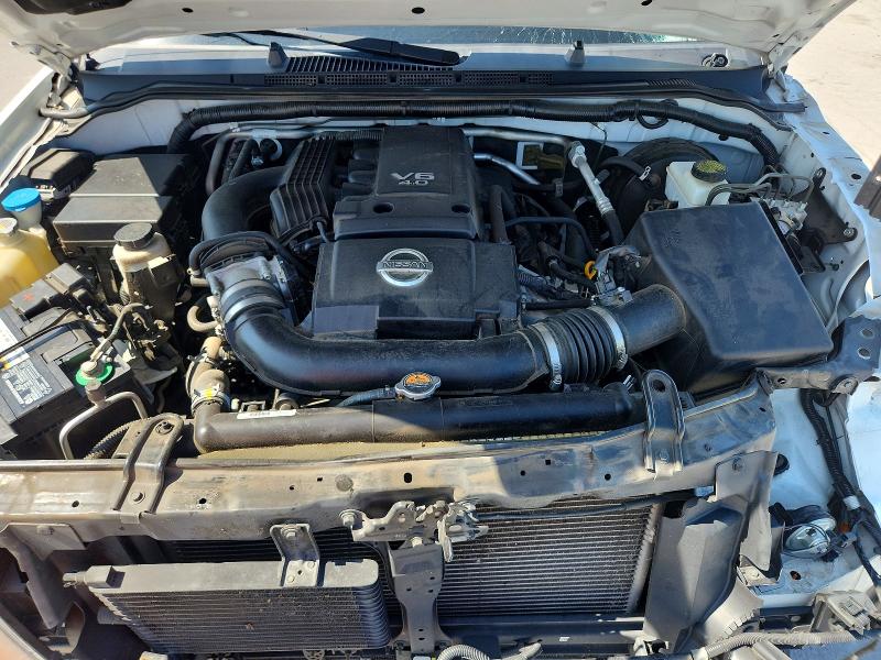 Aukcja sprzedaży 2019 Nissan Frontier, vin: 1N6DD0ER6KN870724, numer aukcji: 56247626