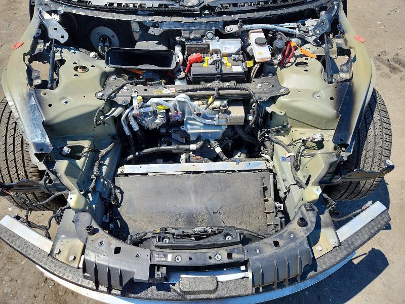 58826106 :رقم المزاد ، 5YJ3E1EC8LF641829 vin ، 2020 Tesla Model 3 مزاد بيع