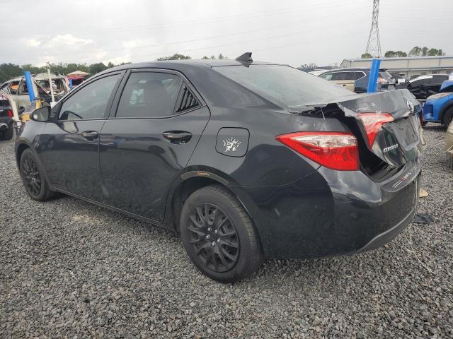 Aukcja sprzedaży 2017 Toyota Corolla, vin: 2T1BURHE2HC764337, numer aukcji: 56994476