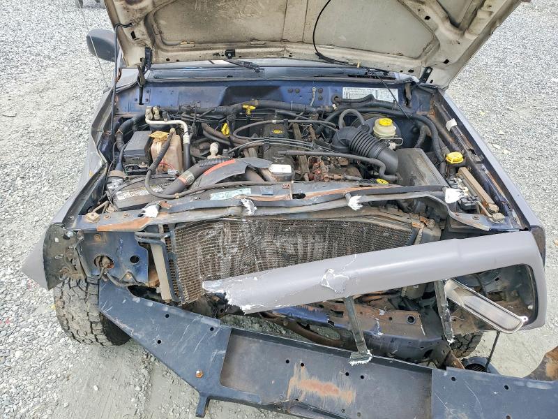 Aukcja sprzedaży 1997 Jeep Cherokee, vin: 1J4FJ28S3VL566629, numer aukcji: 56506606