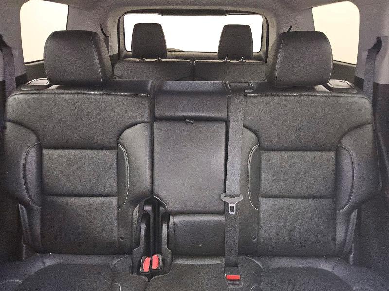 Aukcja sprzedaży 2023 Gmc Acadia, vin: 1GKKNML45PZ199346, numer aukcji: 58871126