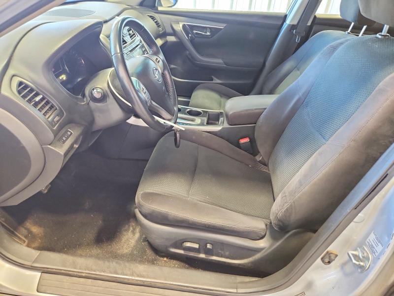 2014 Nissan Altima მანქანა იყიდება აუქციონზე, vin: 1N4AL3AP7EC199732, აუქციონის ნომერი: 56054716