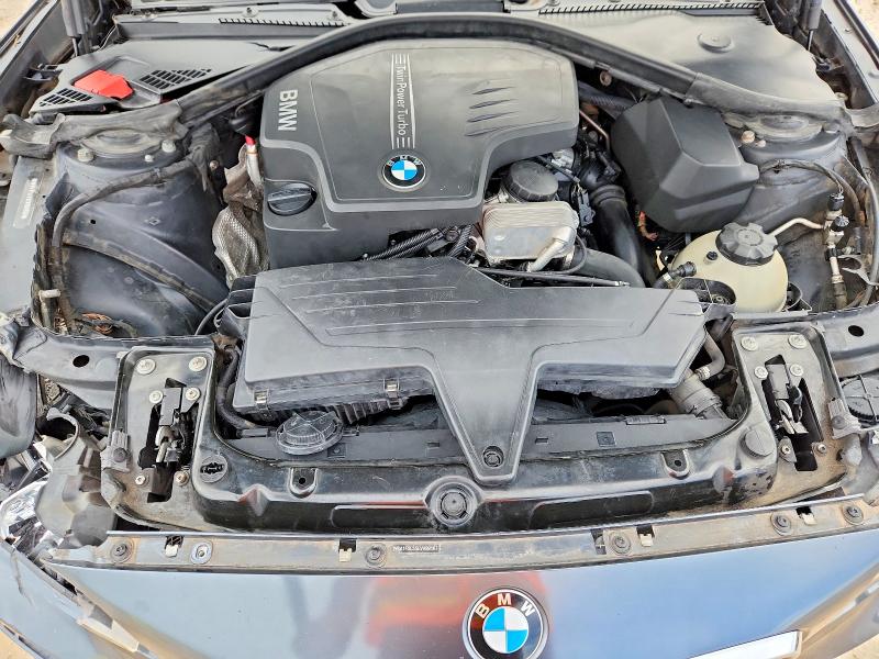Aukcja sprzedaży 2014 Bmw 228, vin: WBA1F5C55EVV99167, numer aukcji: 57316236